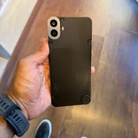 CMF Phone 1