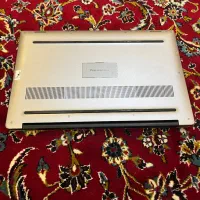 لبتاپ Dell precision 5520|رایانه همراه|تهران, وردآورد|دیوار