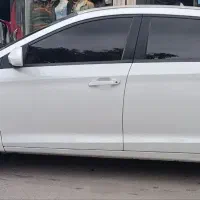 ام وی ام مدل 92