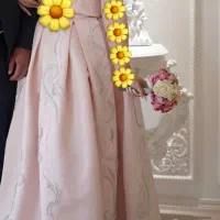 لباس مجلسی