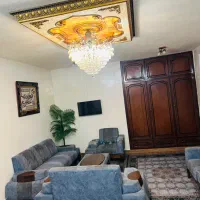 خانه-ویلا-دو-خوابه-در-شهرزیبای-ساحلی-انزلی