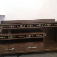 میز تلویزیون درحدنو