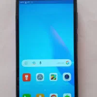 گوشی هواویy5 لایت