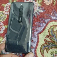 ردمی۸|موبایل|صومعه‌سرا, |دیوار