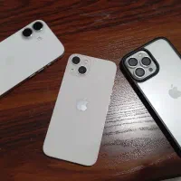 گوشی اقساطی