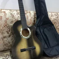 گیتار دیاموند