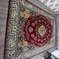 فرش ماشینی ۹ متری