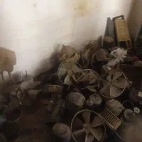 فروش فن کولر