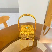 اسپنددودکن برقی