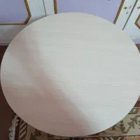 میز خاطره