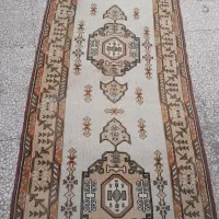 کناره|فرش|قم, آذر (نکویی)|دیوار