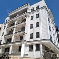 سنگ کاری کاشی کاری اجرای نما