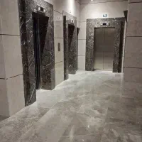 ۱۵۲ متر .اردستانی . شهرک دانشگاه شریف