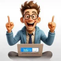 طراحی سایت، برنامه‌نویسی اختصاصی، اپلیکیشن اندروید