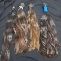 خریداران مو ویزیتور اصفهان