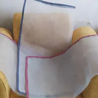 تور پلاستیکی رب
