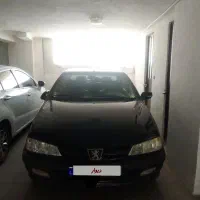 خودرو