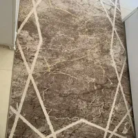 فرش چهار متری