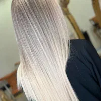 آموزش صفر تا صد رنگ ولایت تخصصی