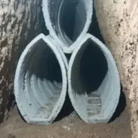 چاه کنی و مغنی سرتاسر و کل تهران اسلامشهر شهریار