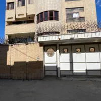 فروش فوری اپارتمان