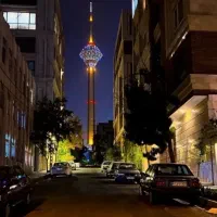۸۰متر سه‌ خواب
