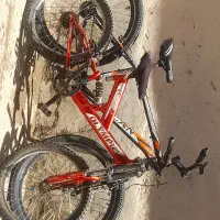 دو چرخه|دوچرخه، اسکیت، اسکوتر|همدان, |دیوار