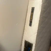 تشک رویال اصل