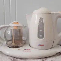 چای ساز
