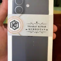 آیفون17نرمال با ریجستر