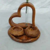 گلجای ست کامل