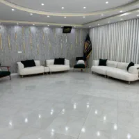 تولیدی مبل / تدی پازلی/ قیمت کارخانه ایلام