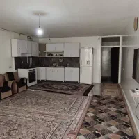 منزل مرتب مبله (کولر نونو)تمیزپارکینگ