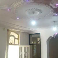 رهن و اجاره منزل مسکونی شهرک نسابه