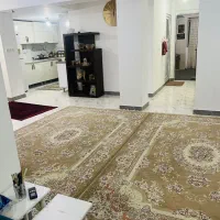 فروش آپارتمان مسکونی