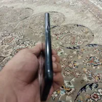 گوشی A14(128)Ram4