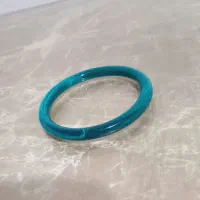 اکسسوری و بدلیجات