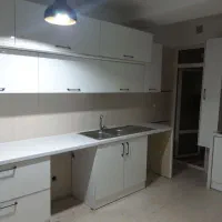رهن و اجاره آپارتمان ۱۰۰ متری در شهریار