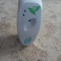 دستگاه خوشبو کننده هوا