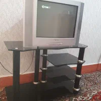 فروش تلوزیون سونی 21
