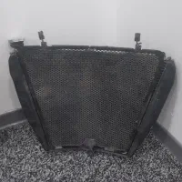 رادیات cbr1000