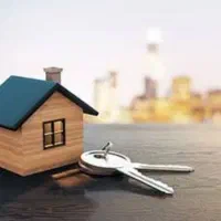 خانه-ویلایی-در-کمپلو-جنوبی