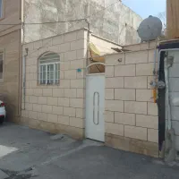 مسکونی سند تک برگ ملک آباد املاک مدرن