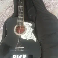 گیتار یاماها