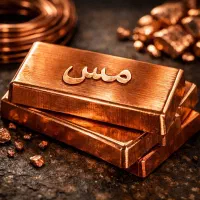 خرید ضایعات مس برنجی آلمینیوم...و