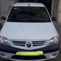 ال نود اتومات مدل ۹۵