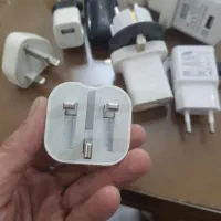 شارژر اصلی اپل20W مناسب iPhone 13 Pro Max اورجینال