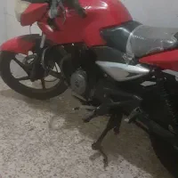 موتور پالس
