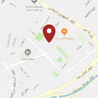 فروش-زمین-جنوبی-کاملا-آماده-برای-ساخت