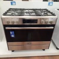 فرصت طلایی خرید اجاق گاز